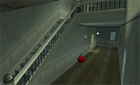 interior100.png