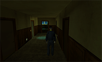 interior104.png