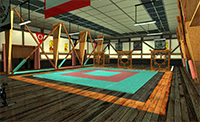 interior109.png