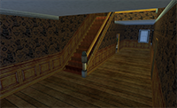 interior112.png