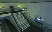 interior114.png
