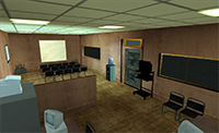 interior115.png