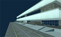 interior116.png