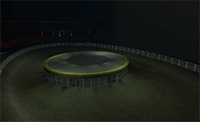 interior117.png
