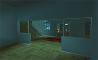interior118.png