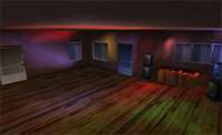 interior12.png