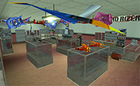 interior120.png