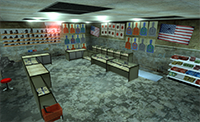 interior121.png