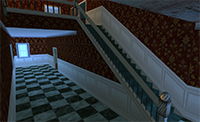 interior123.png
