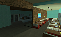 interior125.png