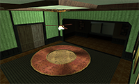 interior126.png