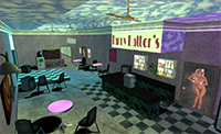 interior127.png