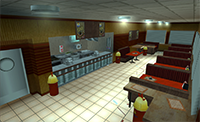 interior129.png