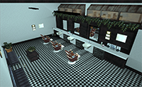 interior13.png
