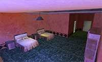 interior130.png