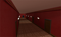 interior131.png