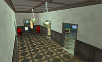 interior132.png