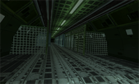 interior136.png
