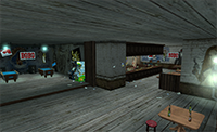 interior138.png