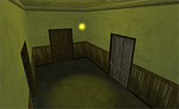 interior139.png