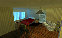 interior140.png