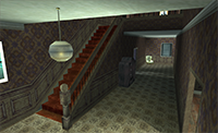 interior141.png