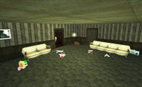 interior145.png
