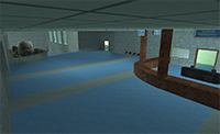 interior15.png