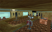 interior16.png
