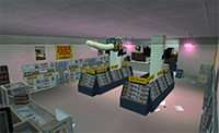interior17.png