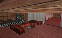 interior2.png