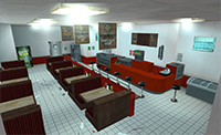 interior23.png