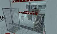 interior25.png