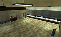 interior27.png