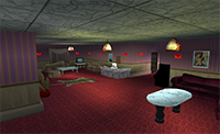 interior3.png