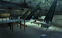interior30.png
