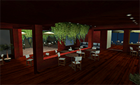 interior31.png