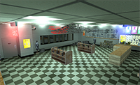 interior32.png