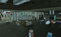 interior33.png