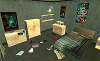 interior34.png