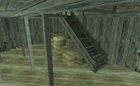 interior35.png