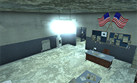 interior36.png