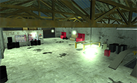 interior37.png