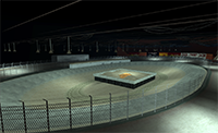 interior38.png
