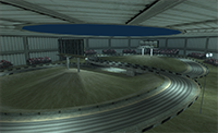 interior39.png