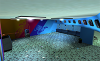 interior4.png
