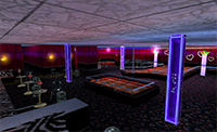 interior40.png