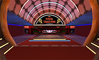 interior41.png