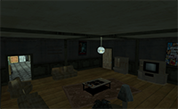 interior43.png