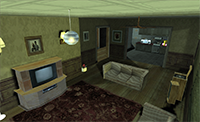 interior44.png